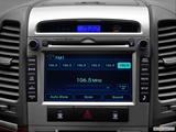  Stereo controls photo
